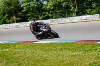 Brno;event-digital-images;motorbikes;no-limits;peter-wileman-photography;trackday;trackday-digital-images